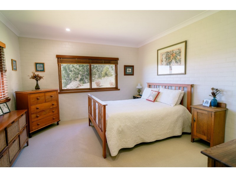 2 Phascogale Cres, Barrington NSW 2422