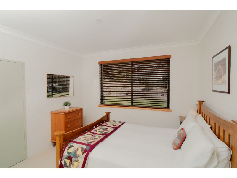 2 Phascogale Cres, Barrington NSW 2422