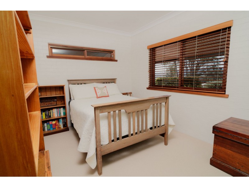 2 Phascogale Cres, Barrington NSW 2422