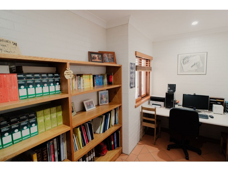 2 Phascogale Cres, Barrington NSW 2422