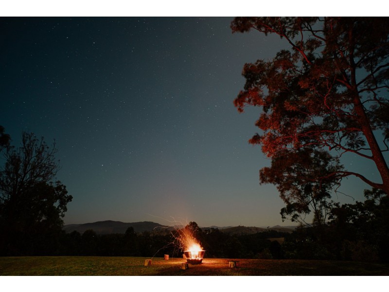 2 Phascogale Cres, Barrington NSW 2422