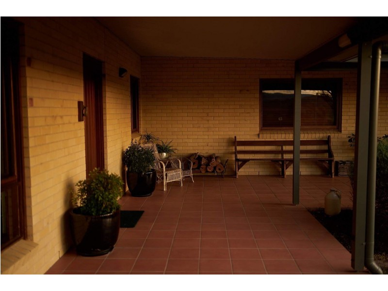 2 Phascogale Cres, Barrington NSW 2422