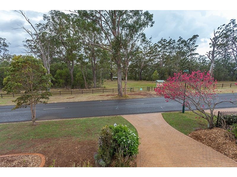 117 Leslie Street, Rangeville QLD 4350