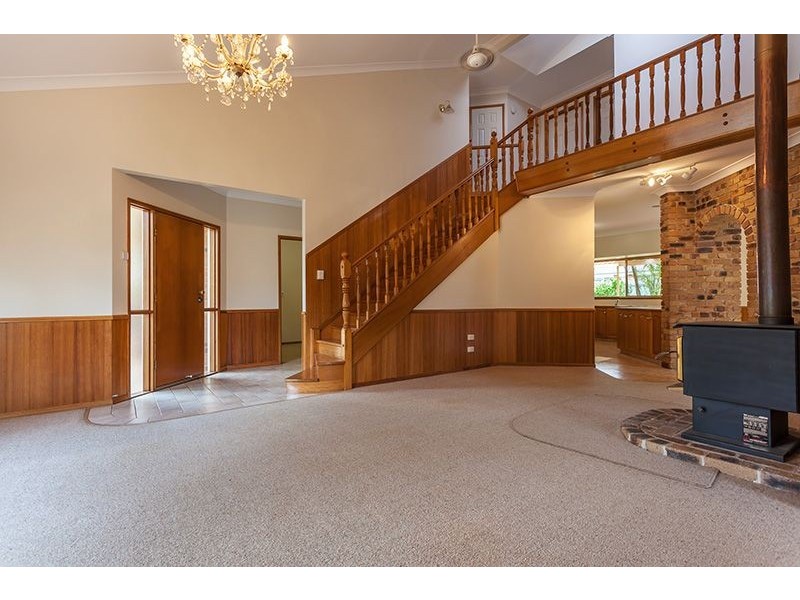 117 Leslie Street, Rangeville QLD 4350