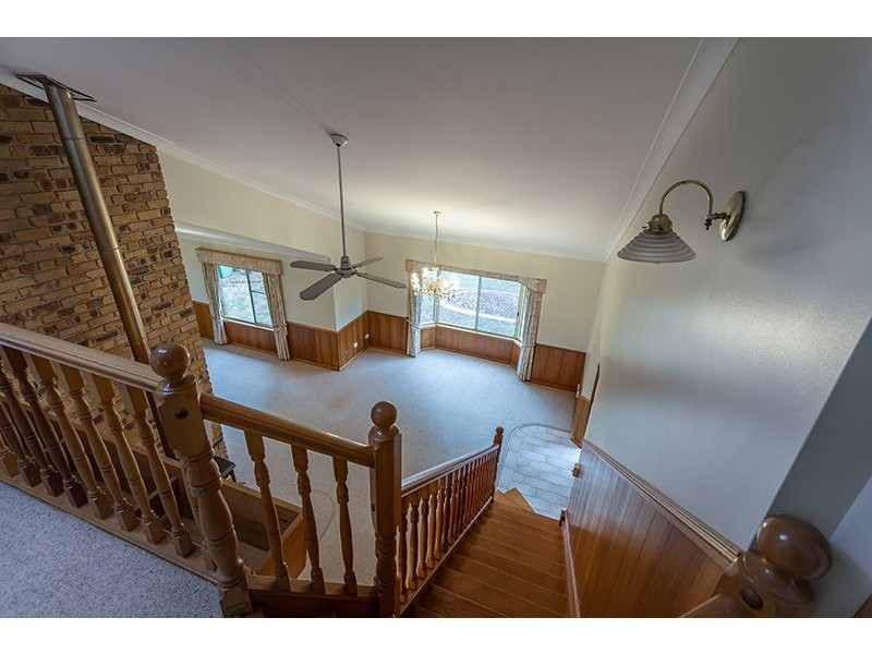 117 Leslie Street, Rangeville QLD 4350