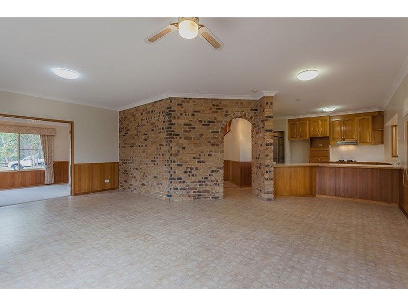 117 Leslie Street, Rangeville QLD 4350