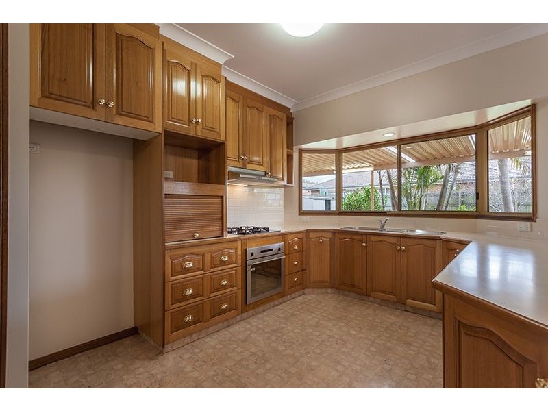 117 Leslie Street, Rangeville QLD 4350