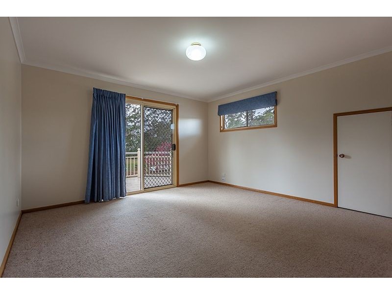 117 Leslie Street, Rangeville QLD 4350