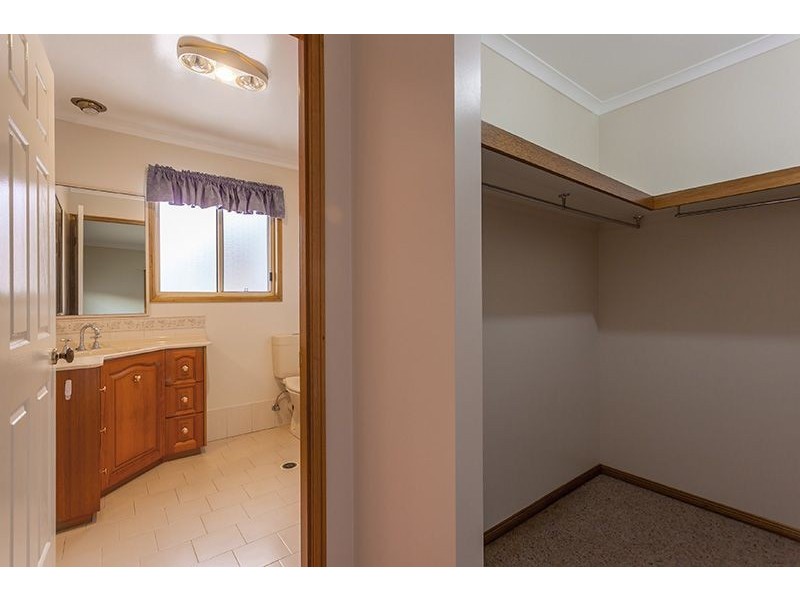 117 Leslie Street, Rangeville QLD 4350