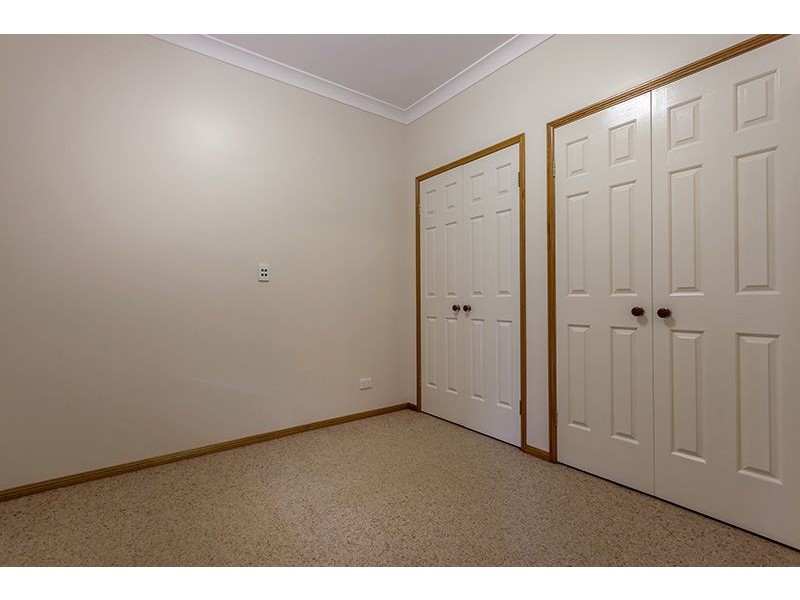 117 Leslie Street, Rangeville QLD 4350