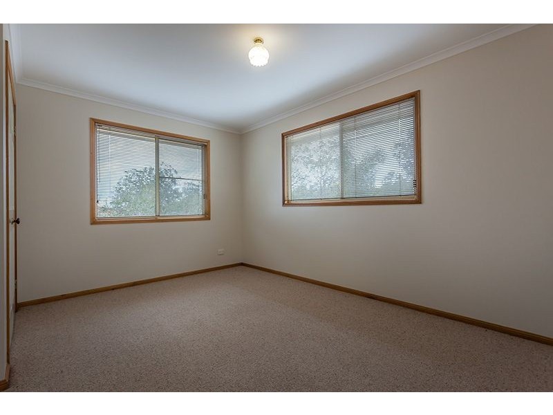 117 Leslie Street, Rangeville QLD 4350