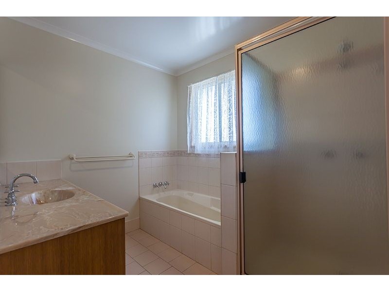 117 Leslie Street, Rangeville QLD 4350