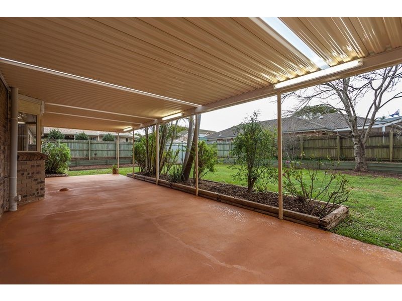 117 Leslie Street, Rangeville QLD 4350