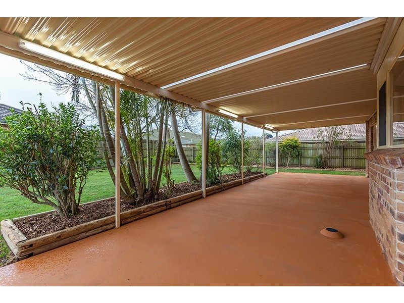 117 Leslie Street, Rangeville QLD 4350