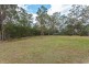 117 Leslie Street, Rangeville QLD 4350