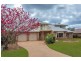 117 Leslie Street, Rangeville QLD 4350