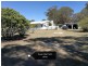 5359 Strathbogie Road, Emmaville NSW 2371