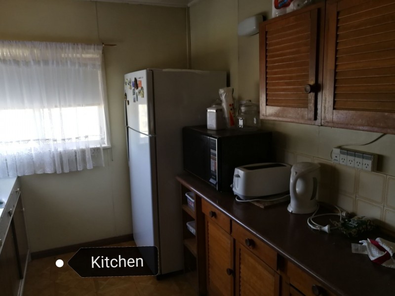 5359 Strathbogie Road, Emmaville NSW 2371