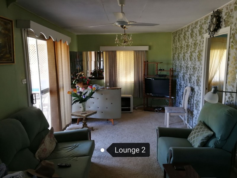 5359 Strathbogie Road, Emmaville NSW 2371