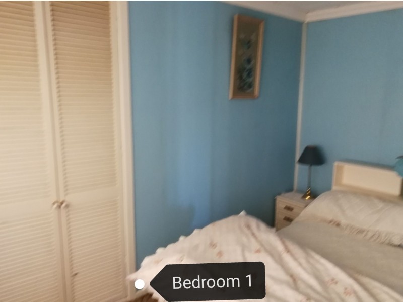 5359 Strathbogie Road, Emmaville NSW 2371