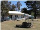 5359 Strathbogie Road, Emmaville NSW 2371