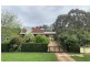 17 North Mountain Rd, Heathcote Junction VIC 3758