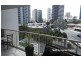 412/42 Surf Parade, Broadbeach QLD 4218