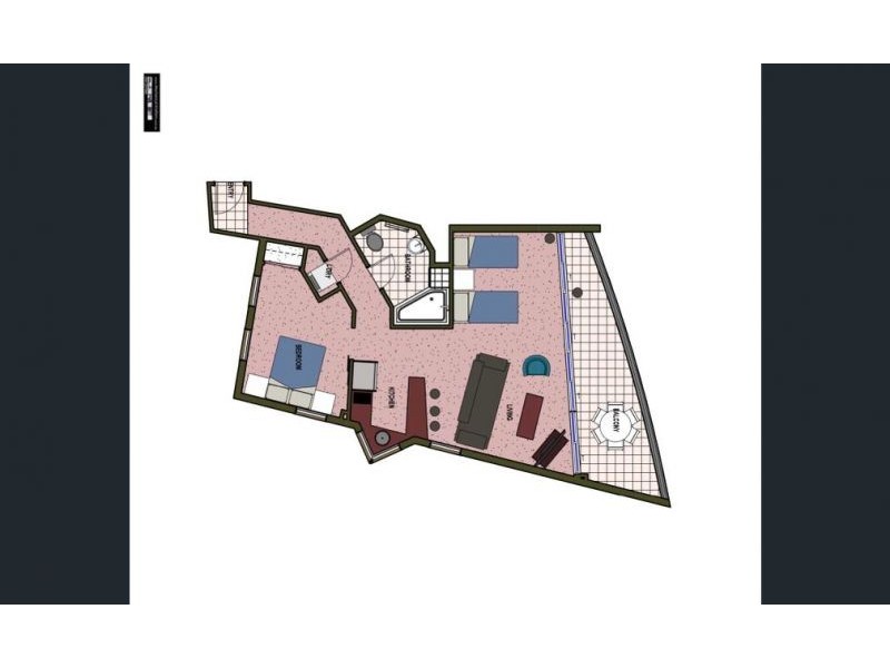 412/42 Surf Parade, Broadbeach QLD 4218