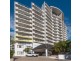 412/42 Surf Parade, Broadbeach QLD 4218