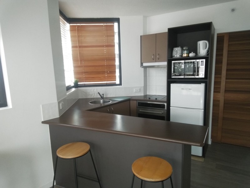 412/42 Surf Parade, Broadbeach QLD 4218