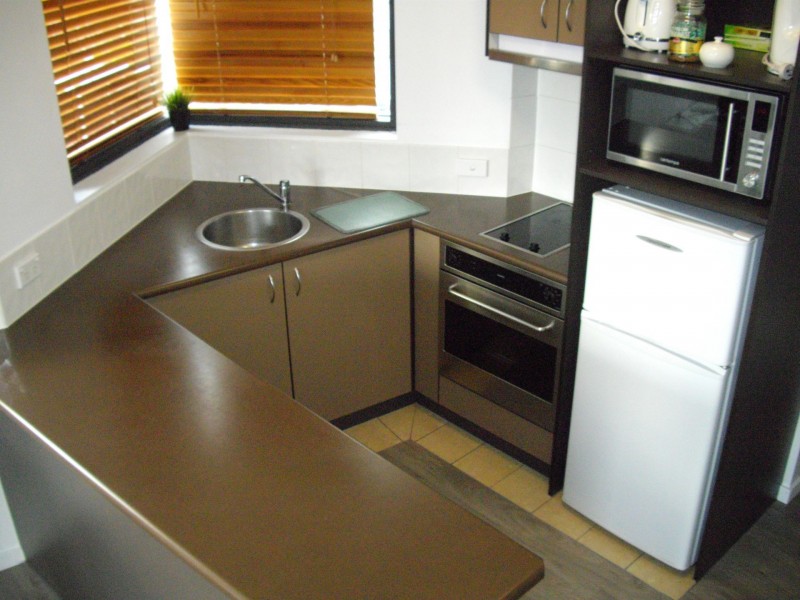 412/42 Surf Parade, Broadbeach QLD 4218