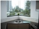 412/42 Surf Parade, Broadbeach QLD 4218