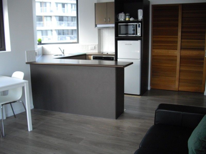 412/42 Surf Parade, Broadbeach QLD 4218