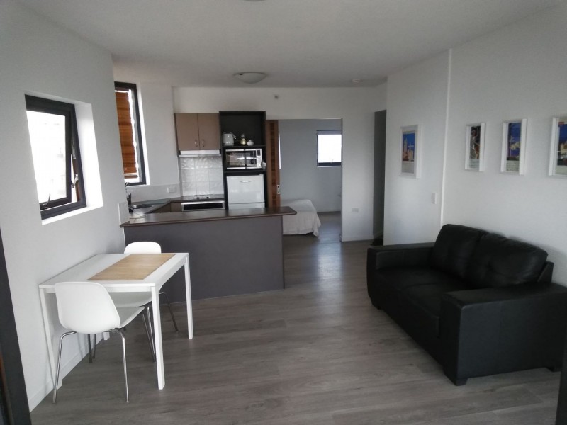 412/42 Surf Parade, Broadbeach QLD 4218