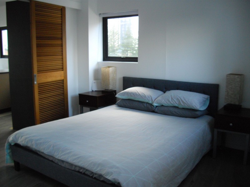 412/42 Surf Parade, Broadbeach QLD 4218