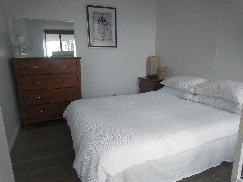 412/42 Surf Parade, Broadbeach QLD 4218