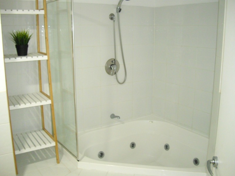 412/42 Surf Parade, Broadbeach QLD 4218