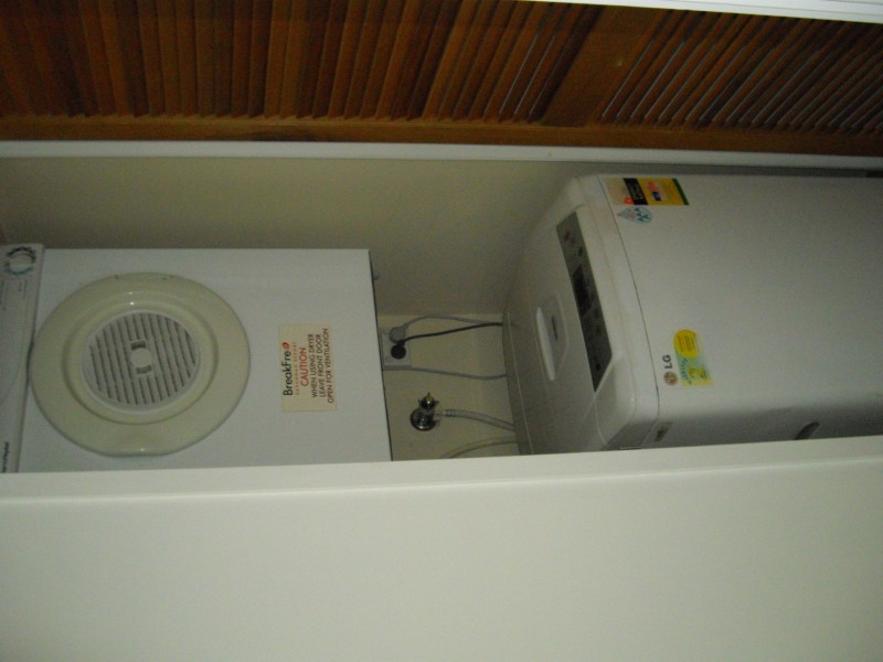 412/42 Surf Parade, Broadbeach QLD 4218