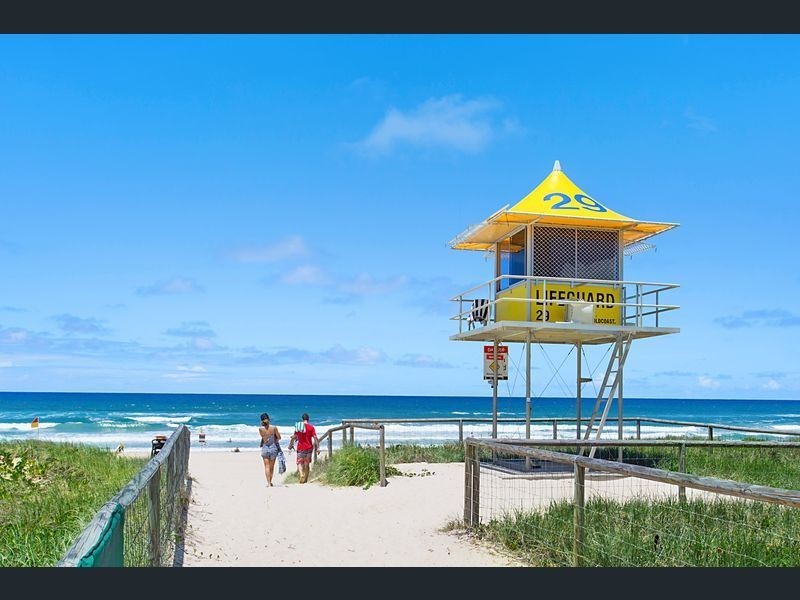 412/42 Surf Parade, Broadbeach QLD 4218