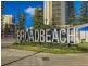 412/42 Surf Parade, Broadbeach QLD 4218