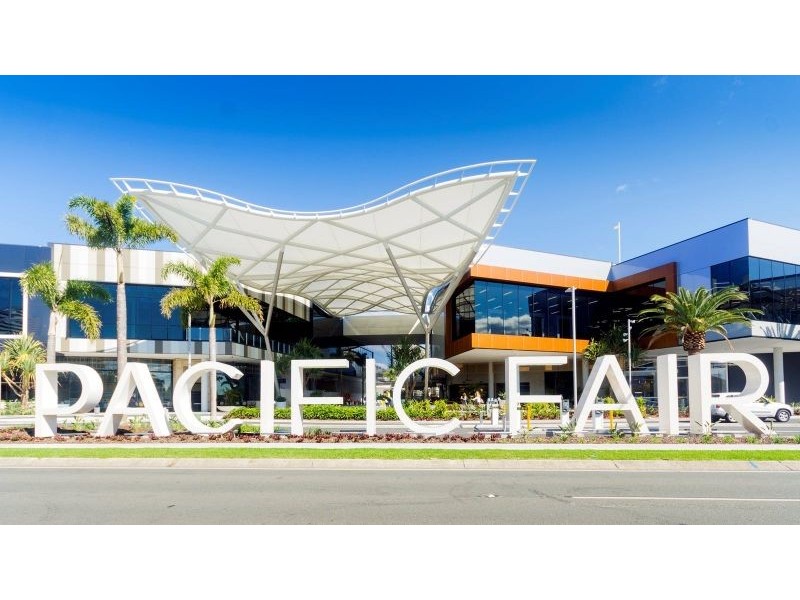 412/42 Surf Parade, Broadbeach QLD 4218