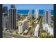 412/42 Surf Parade, Broadbeach QLD 4218