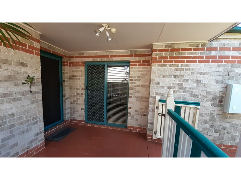 3/20 Thurston St, Tingalpa QLD 4173