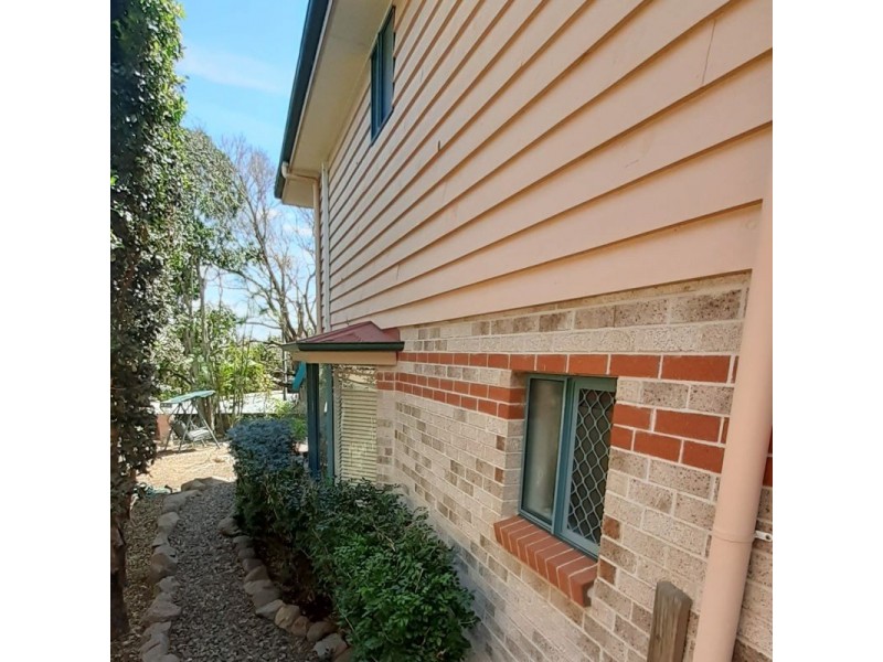 3/20 Thurston St, Tingalpa QLD 4173