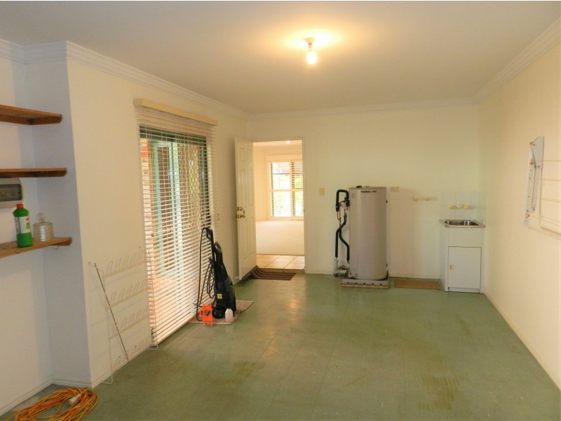 3/20 Thurston St, Tingalpa QLD 4173