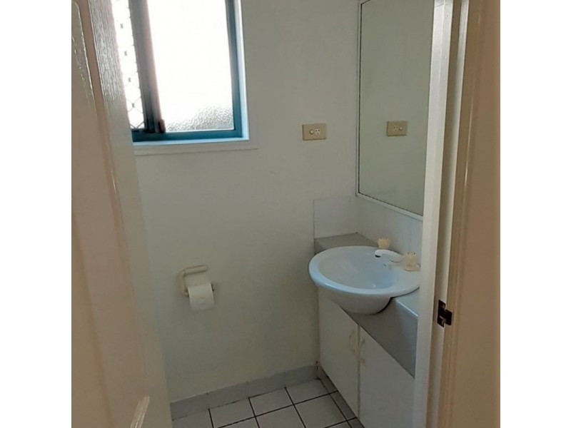 3/20 Thurston St, Tingalpa QLD 4173