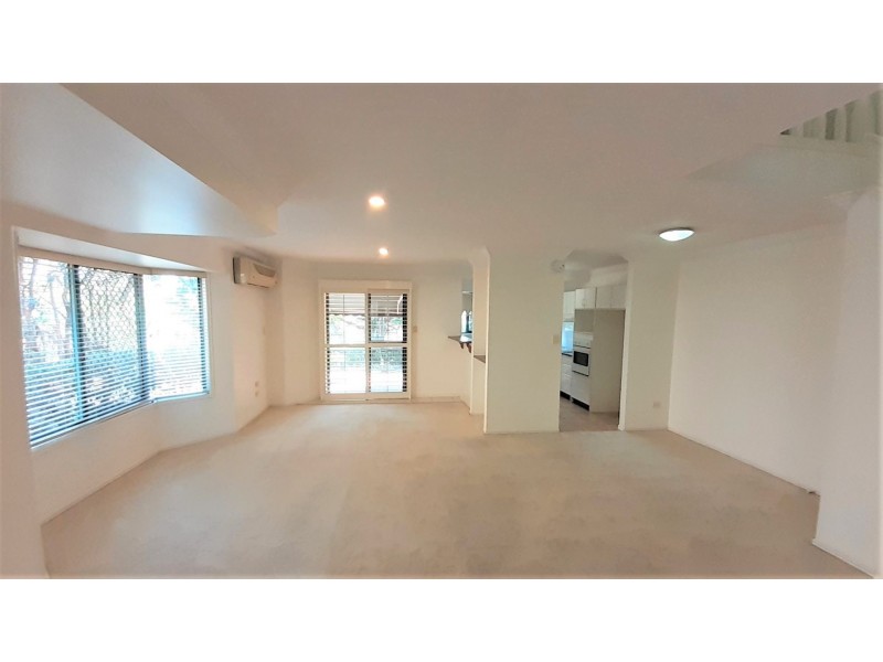 3/20 Thurston St, Tingalpa QLD 4173