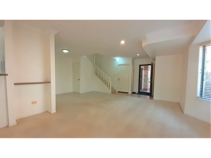 3/20 Thurston St, Tingalpa QLD 4173