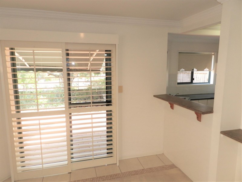 3/20 Thurston St, Tingalpa QLD 4173