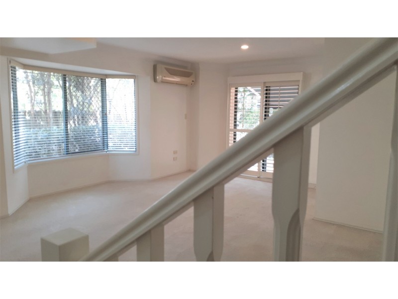 3/20 Thurston St, Tingalpa QLD 4173